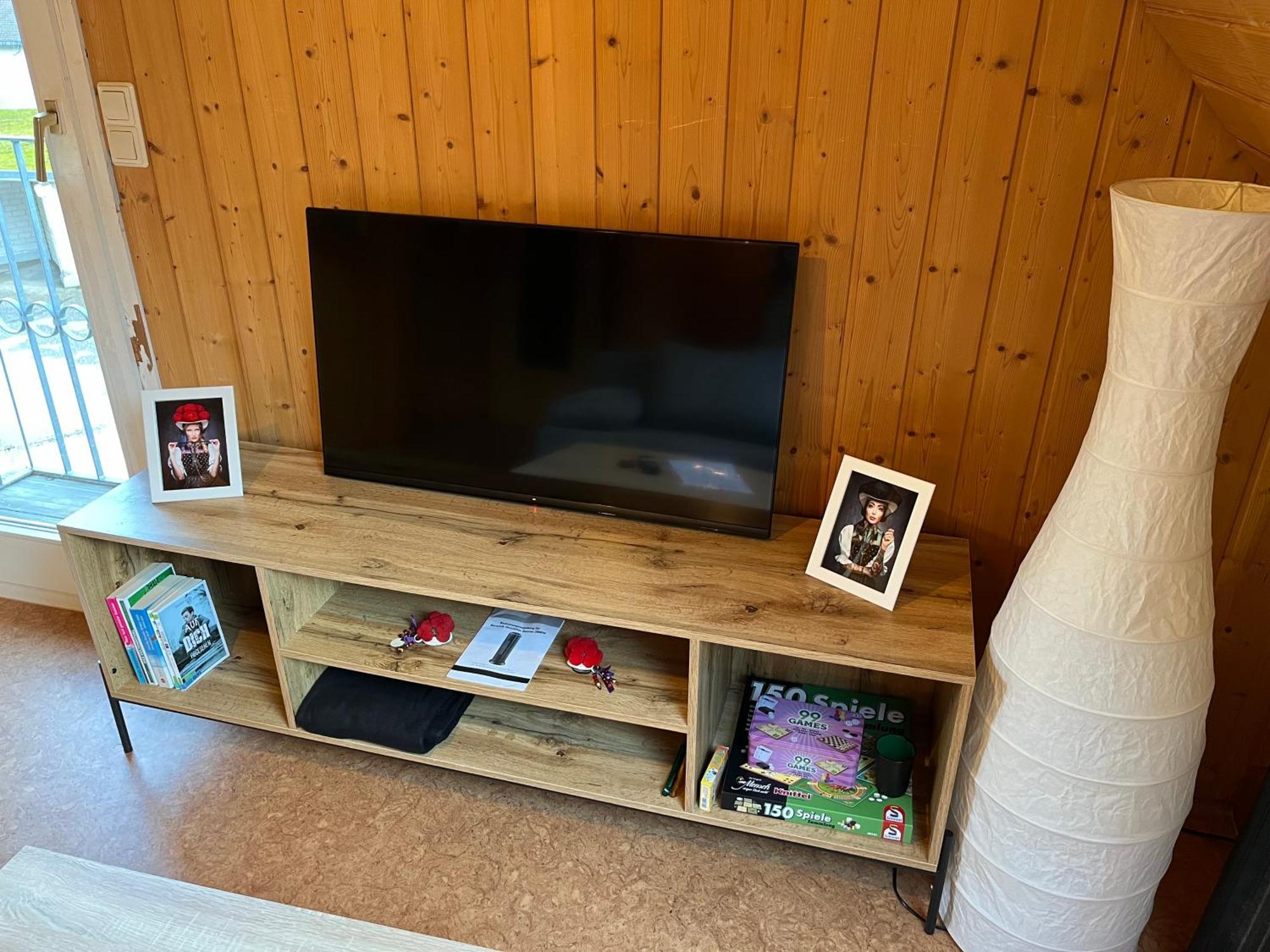 Ferienwohnung Im Herzen Tribergs Триберг Экстерьер фото